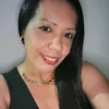 samantamfonsecaho5