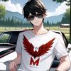 user721763340