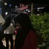 tikaww_niehh