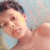 munna.muna1