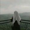 limah_amoy