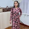 cntik_116