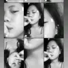 nika72778