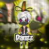 danz_hyperr