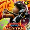 boboiboygentar498