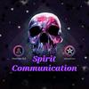 Spirits Communication