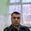user54577723163751
