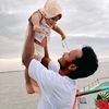mdfarhanislamraki7