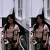 03agust2009