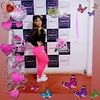 miriam.yessenia.p