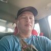 user5626184211984