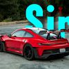 sir__edit