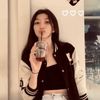 amanda.m.z