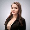 Mirian_Rojas