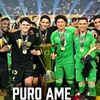 luis.gerardo.gayt3