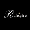 richspire