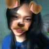 __tamara.1