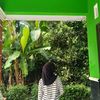 naa_321n