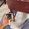 _boytigatiga