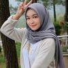 .sekartanjung2609