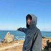 benjamin_tvl