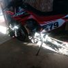 aleito4