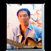 wani.i.setiawansy
