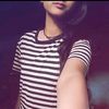 roshni_rajbanshi0