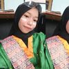 _.nisaaa_