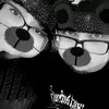 matheusss__y