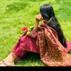 user458073086