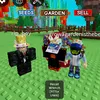 black_editor_05