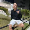 santoozk