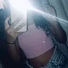 babizinha7