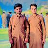 ismal.khan571