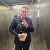 marios.sklavou