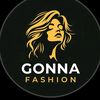 gonnafashionshop0