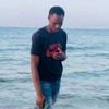 daniel.muhwezi