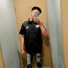 muhammad.nur.fauz51