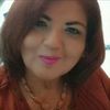 marina.moreno439