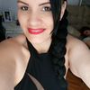 yasury.yamilet77