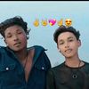 chandan.mukhiya680