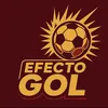 efectogoll