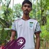 sksabbir8540