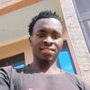 user3732811108172