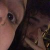 jxst.layla_15