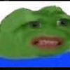 deanochillguy3