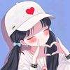 aye.sabal.naing