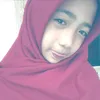 nafisah__592