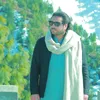 siabaslamshah